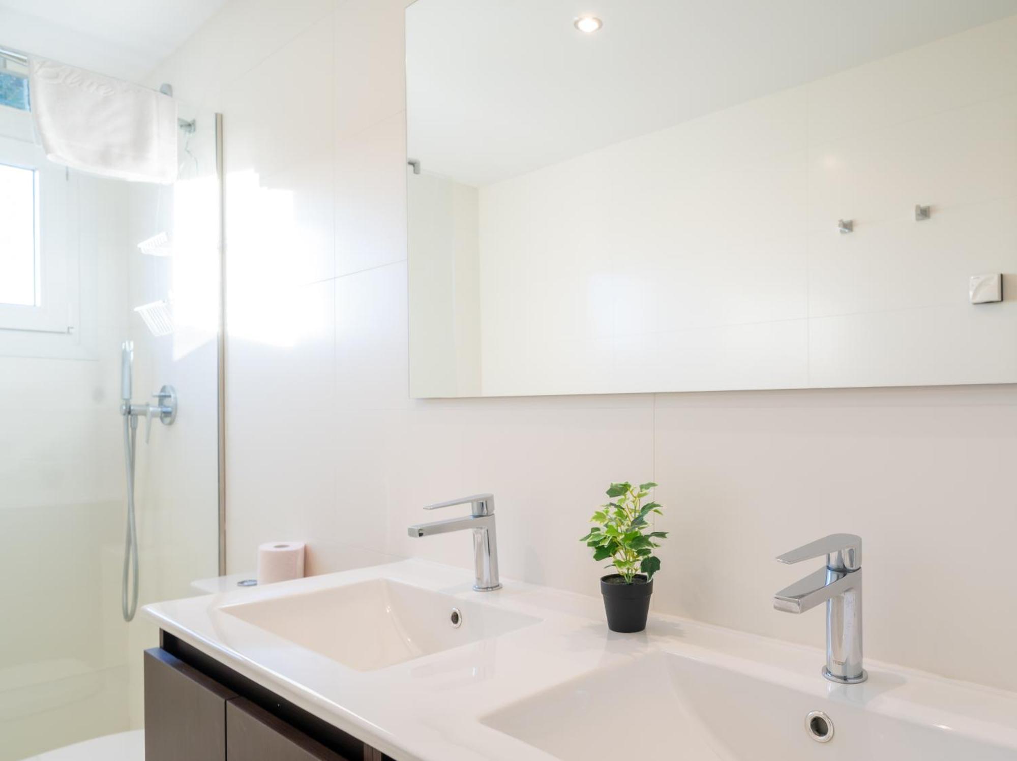 Apartamento Premium Con Jacuzzi Y Vistas Al Mar En Punta Prima, Torrevieja By Rentalole Exterior photo
